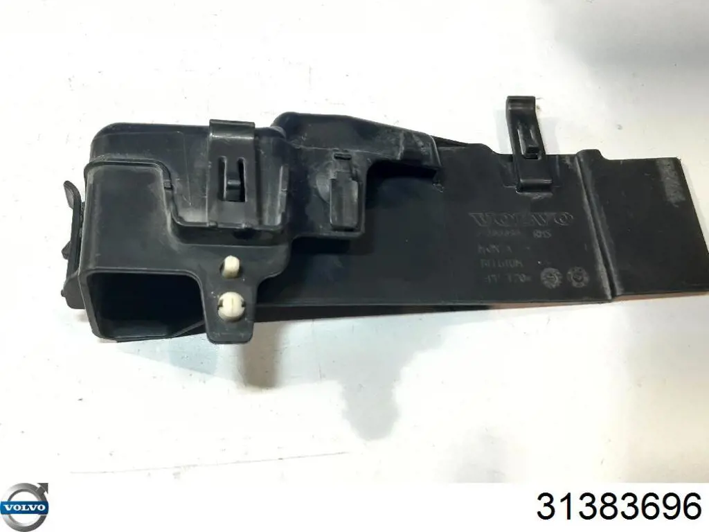 31383696 Market (OEM) 