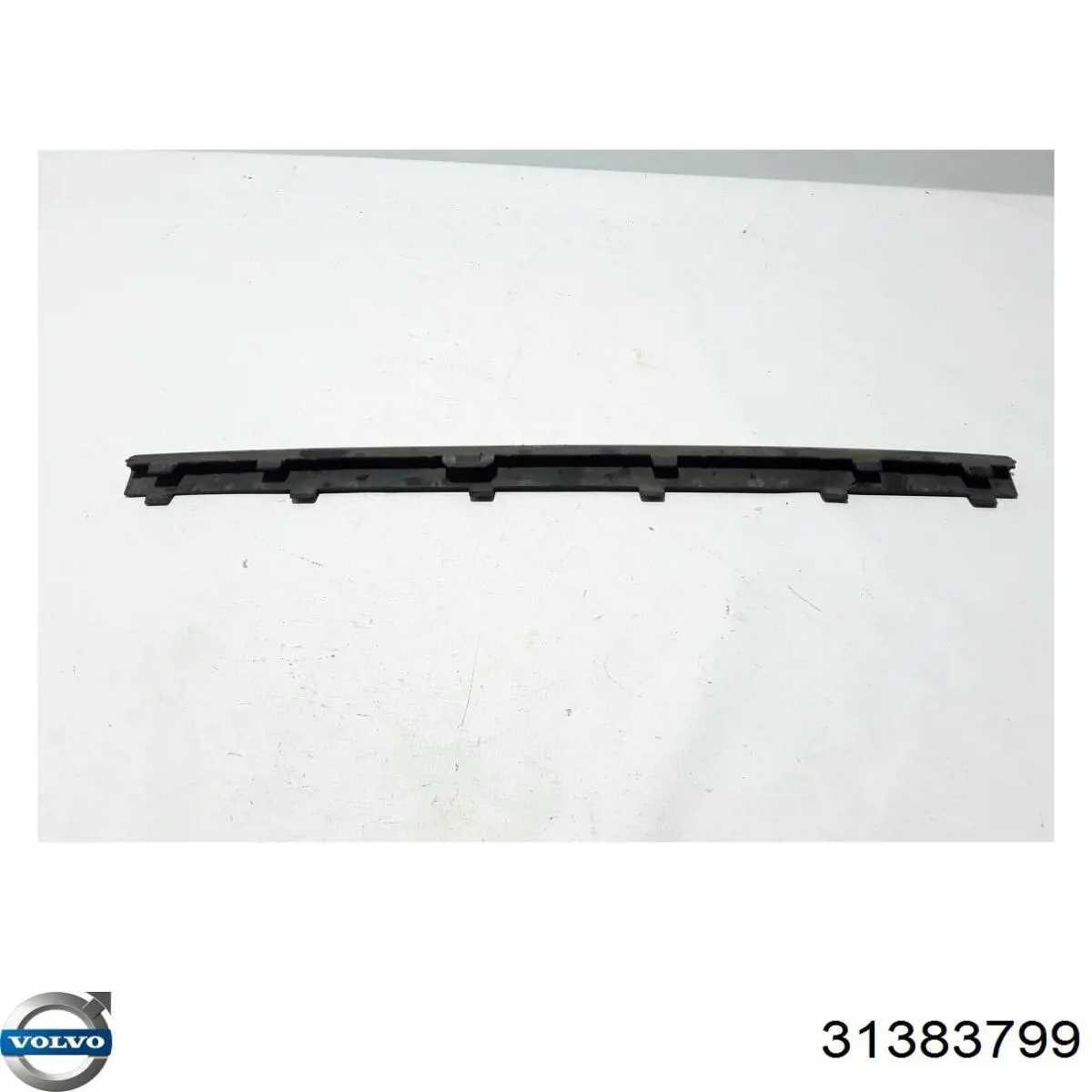  Volvo 31383799 цена, от 14.08 USD