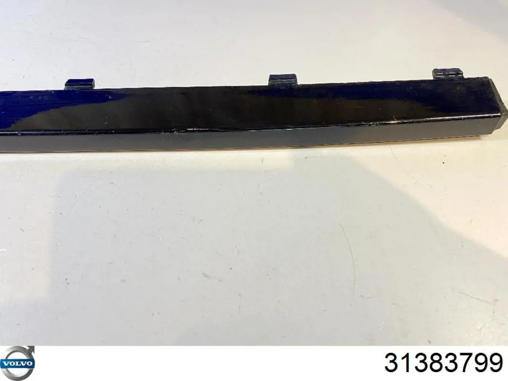 Купить 31383799 Volvo 