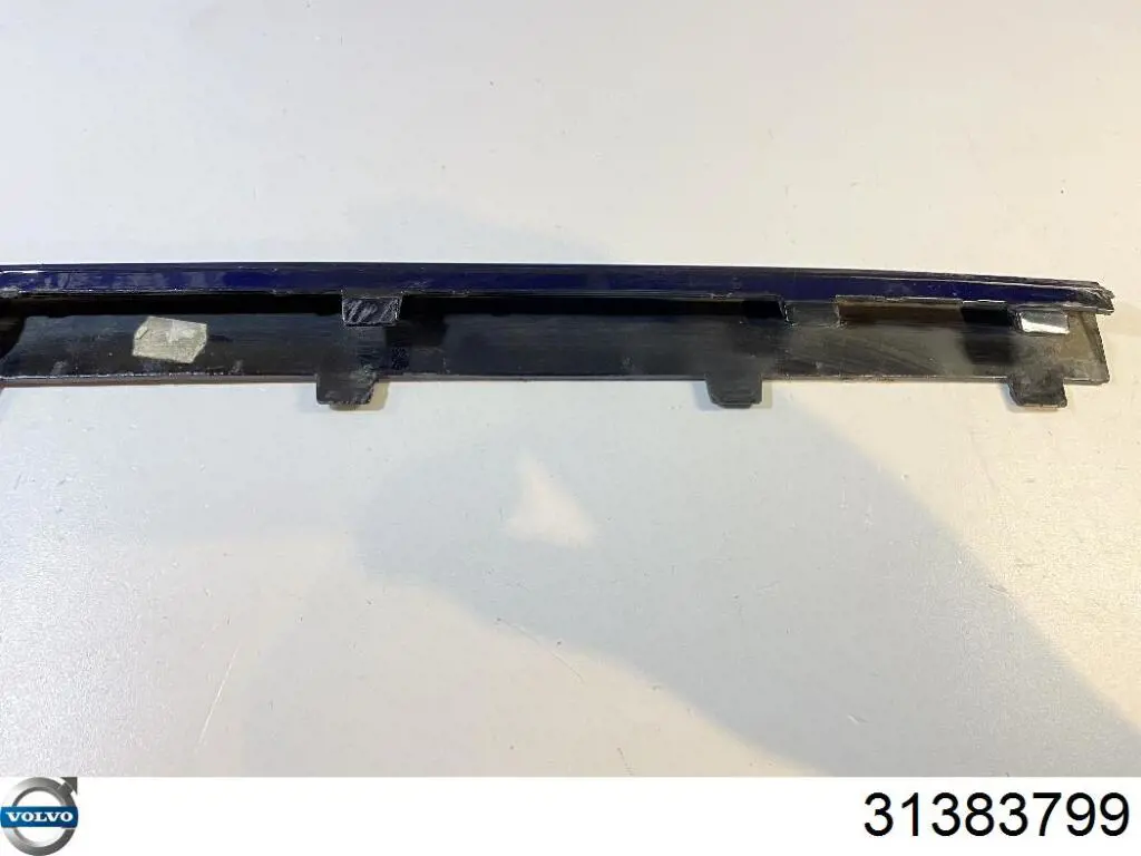 31383799 Volvo 