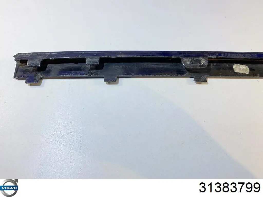 31383799 Volvo