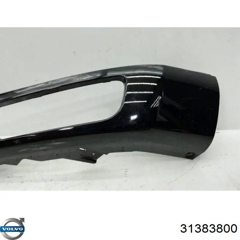  Volvo 31383800 цена, от 12.37 USD