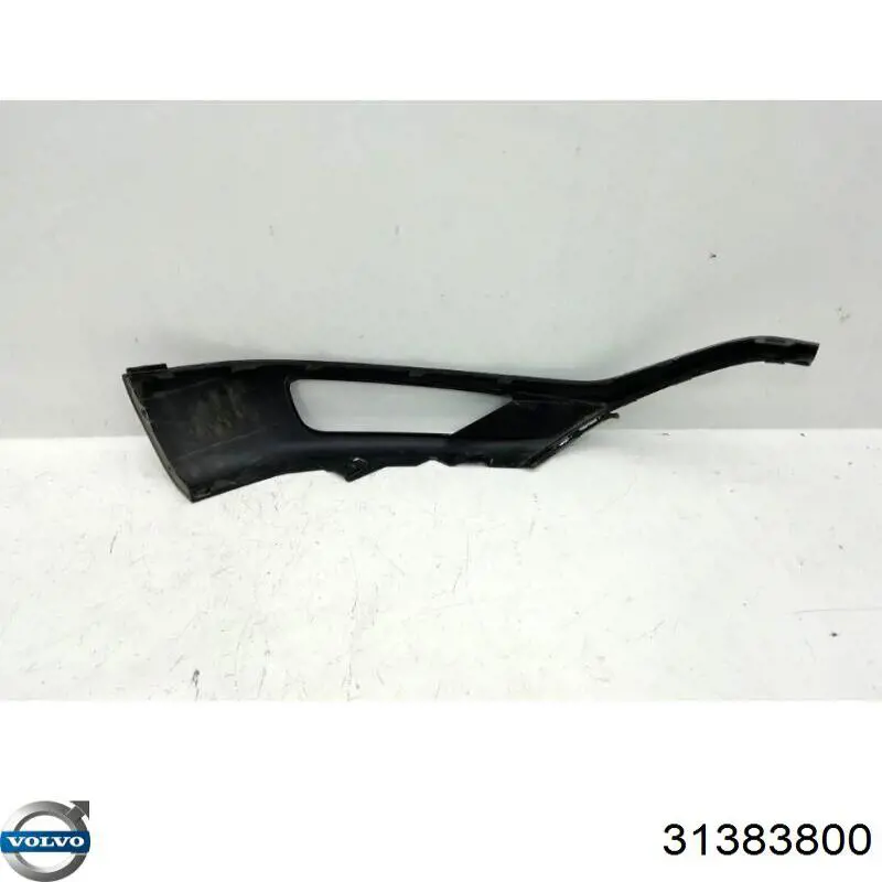 31383800 Volvo 