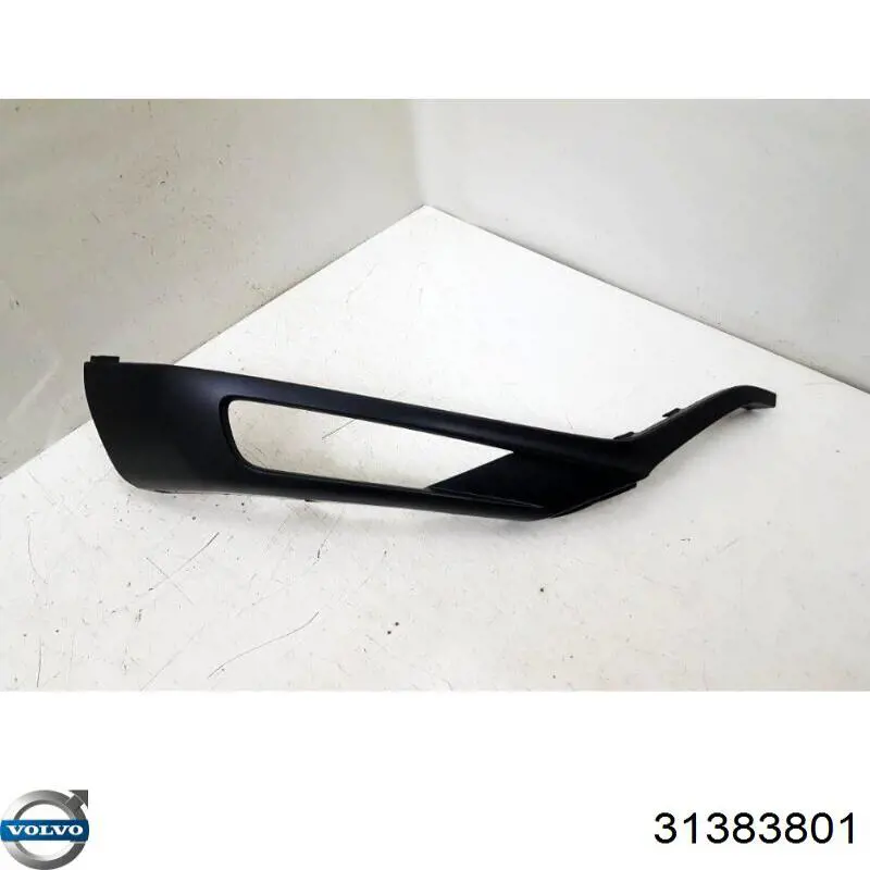 31383801 Volvo 