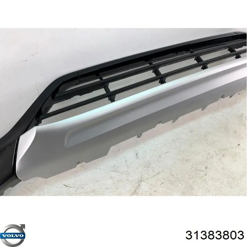  Volvo 31383803 цена, от 155.23 USD
