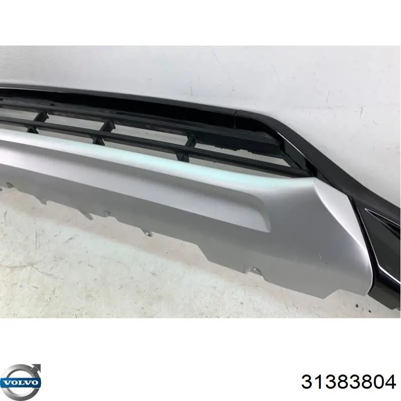 31383804 Volvo 