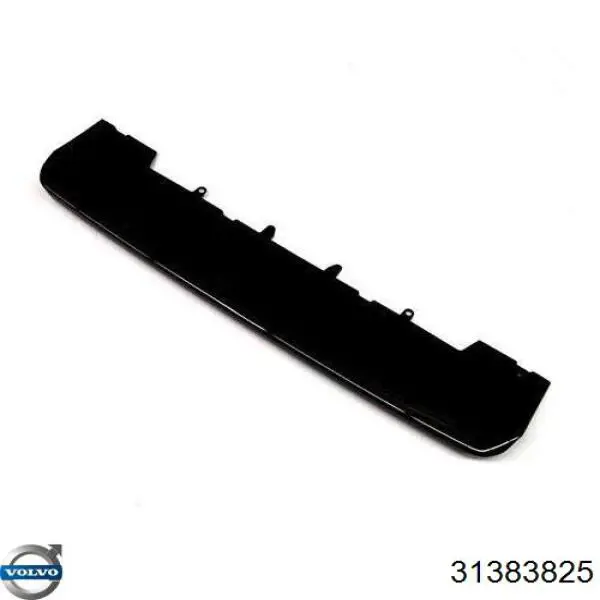 31383825 Volvo 