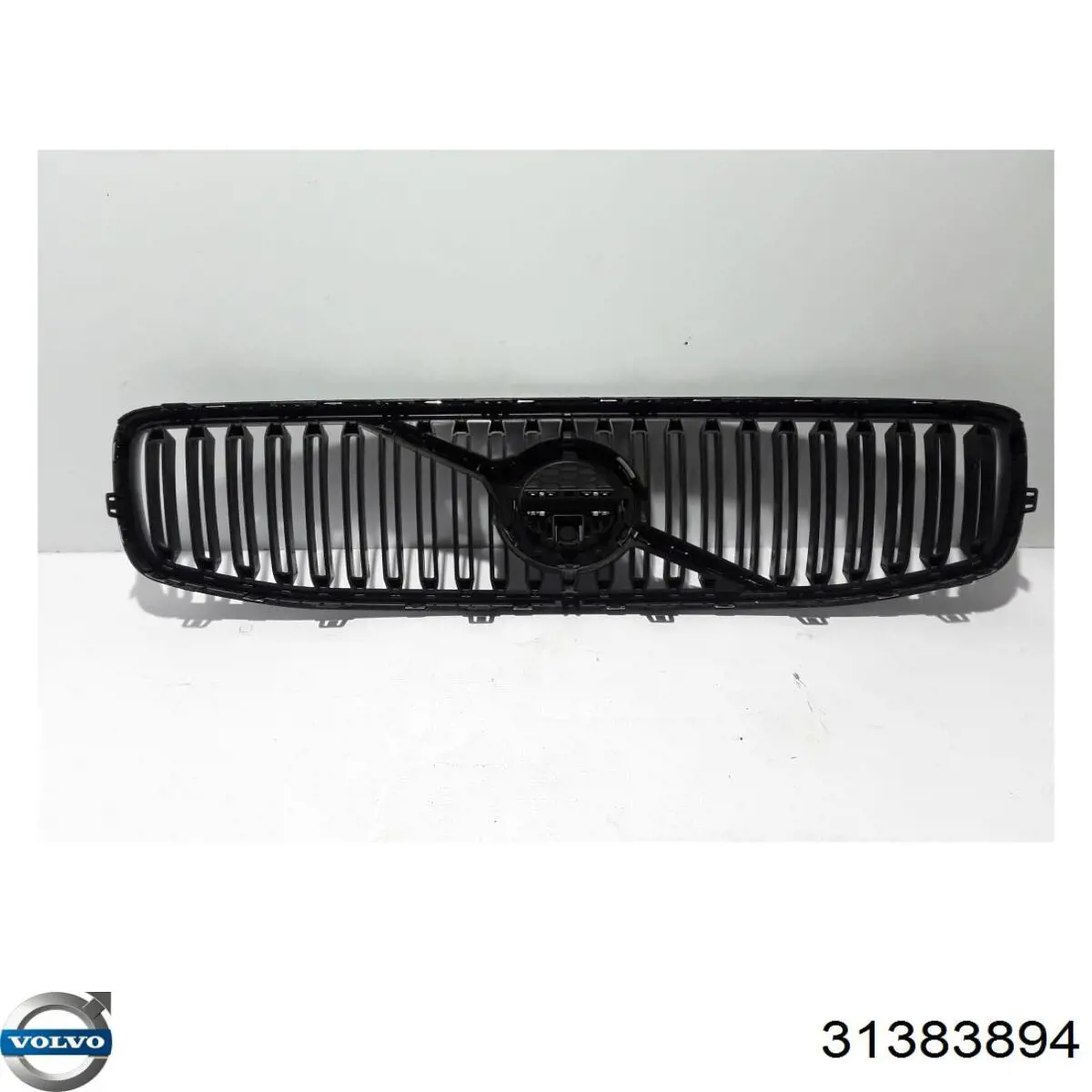  Volvo 32365379 цена, от 668.09 USD