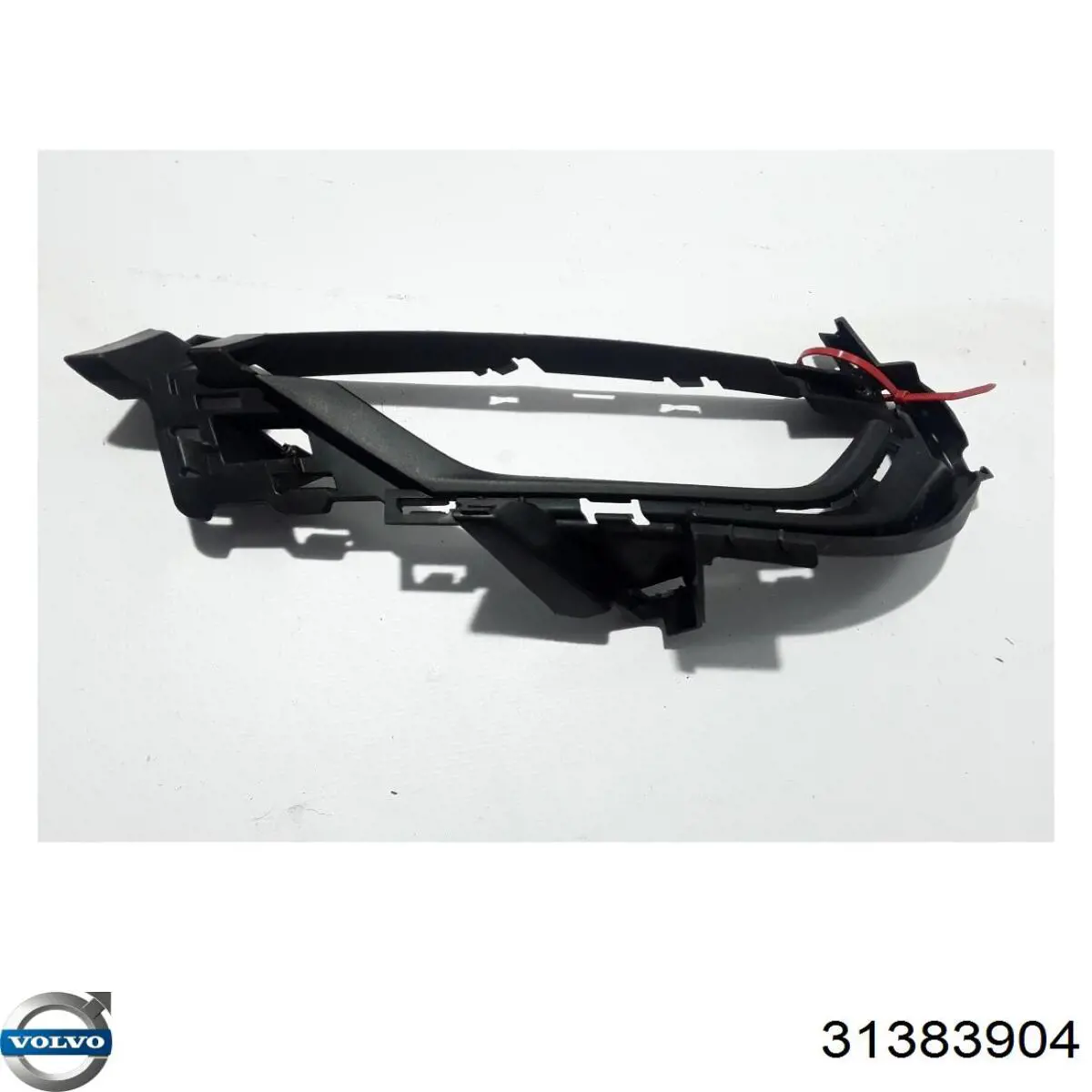 31383904 Market (OEM) 