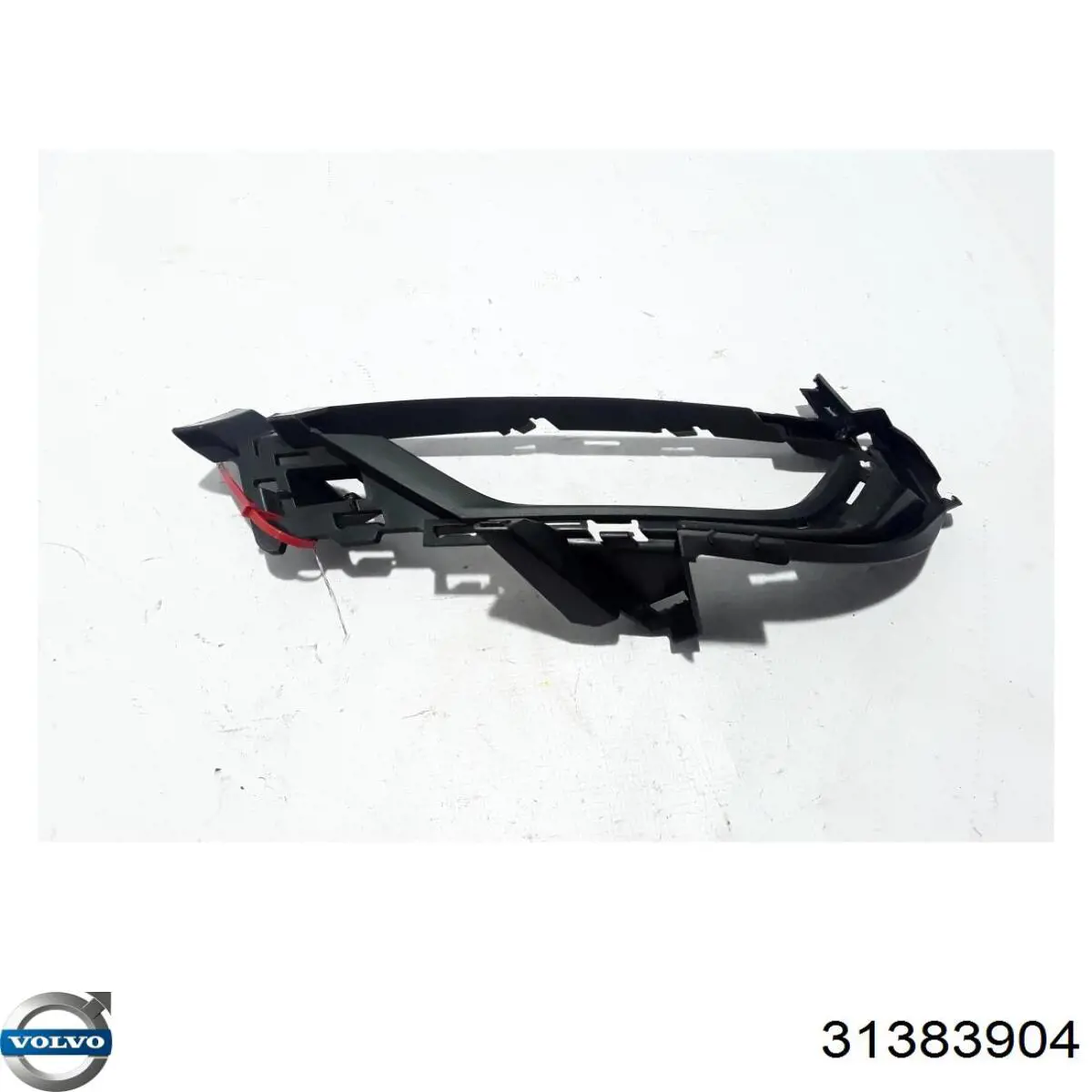 Купить 31383904 Volvo 