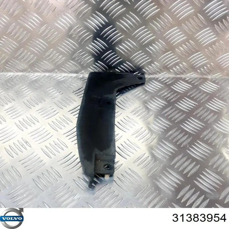  Volvo 31383954 цена, от 22.52 USD