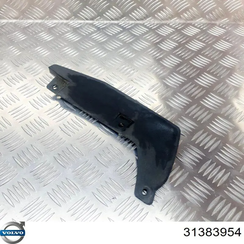 31383954 Volvo 