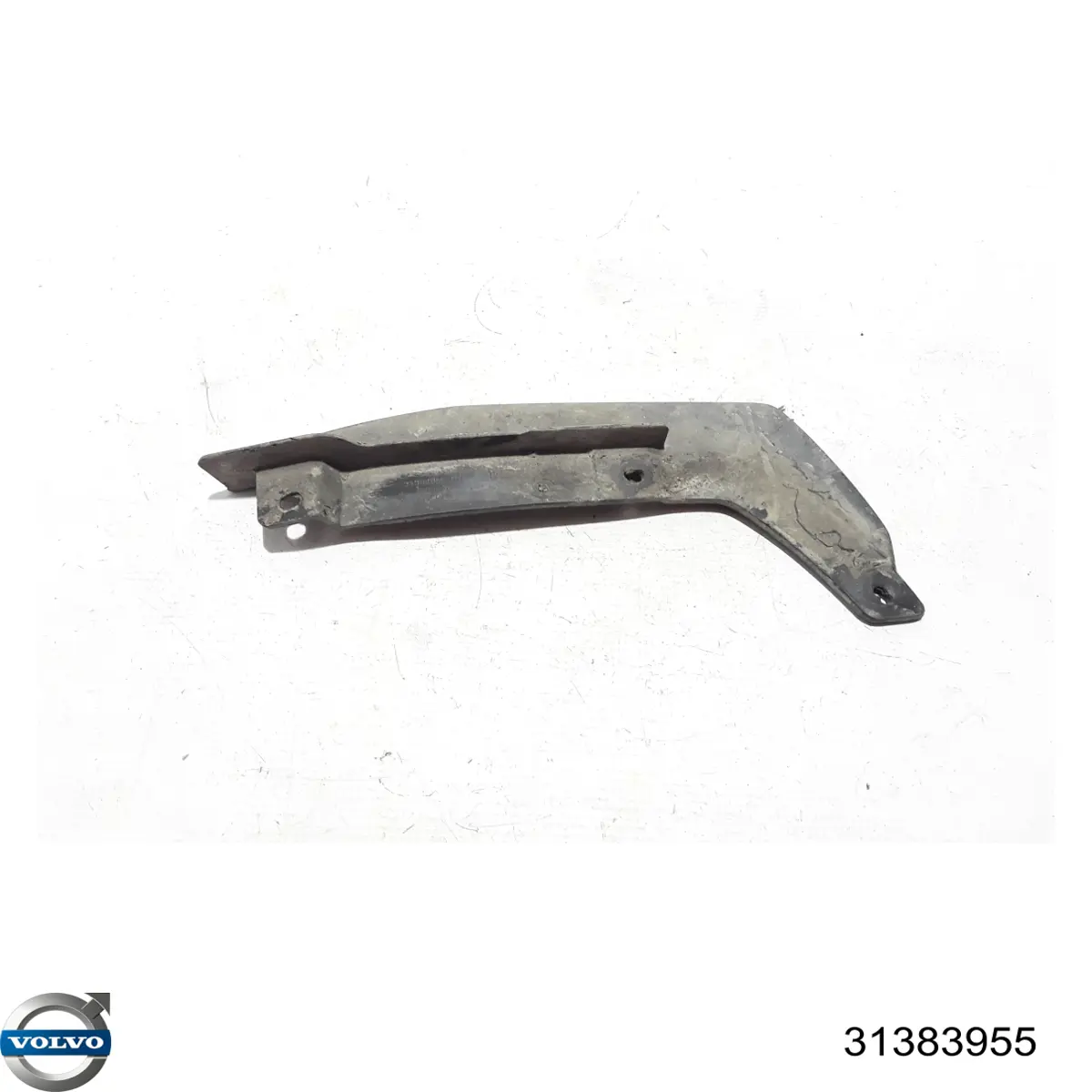 Купить 31383955 Volvo 