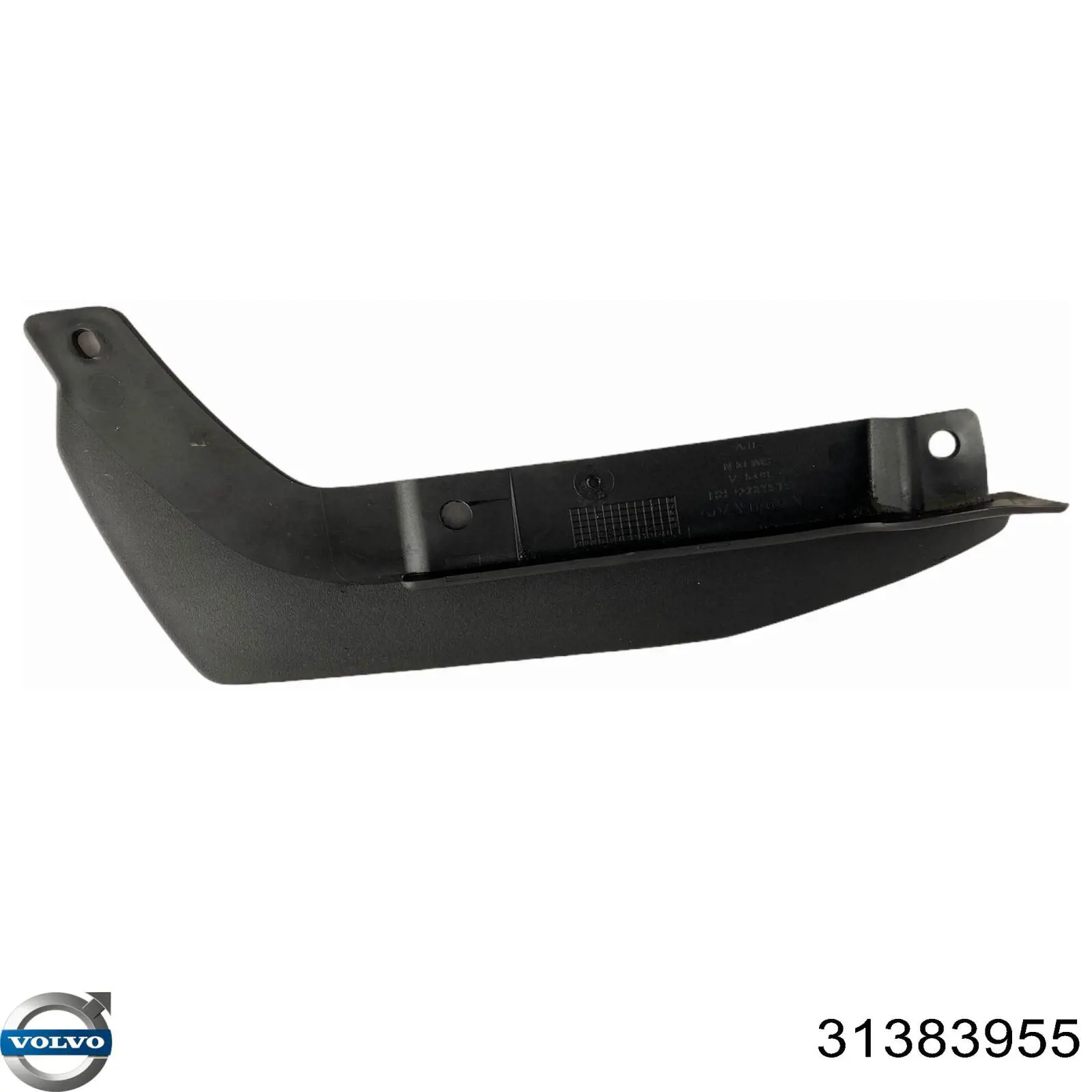  31383955 Volvo