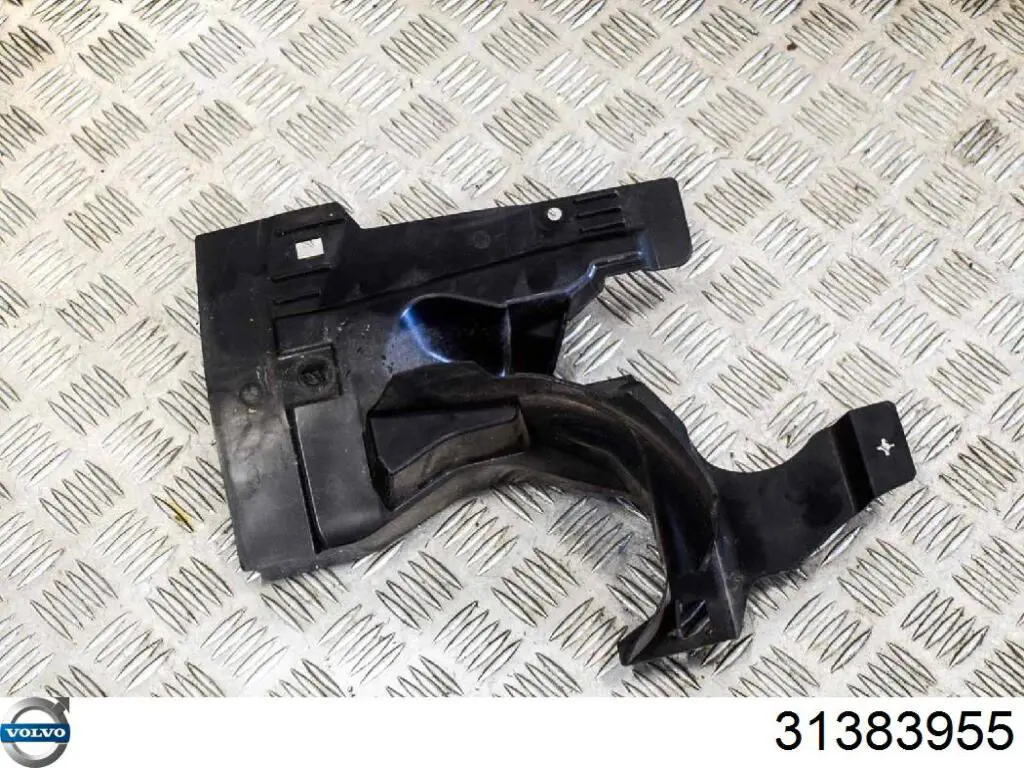  Volvo 31383955 цена, от 25.31 USD
