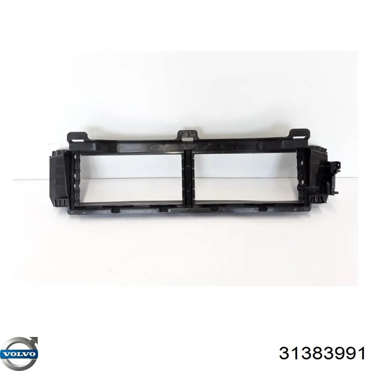  Volvo 31383991 цена, от 140.61 USD
