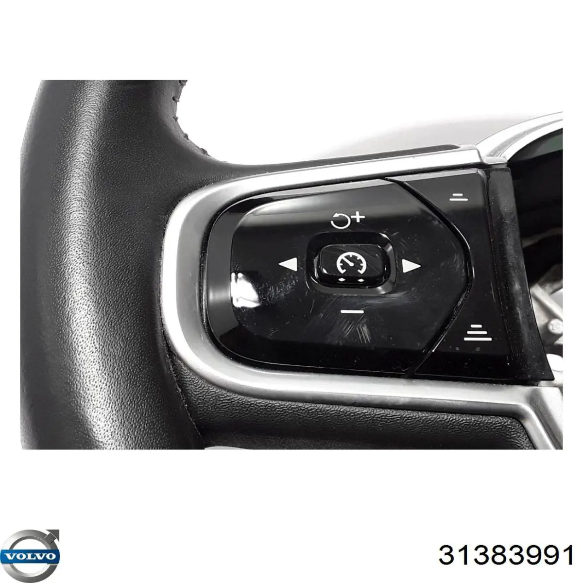 31383991 Volvo 