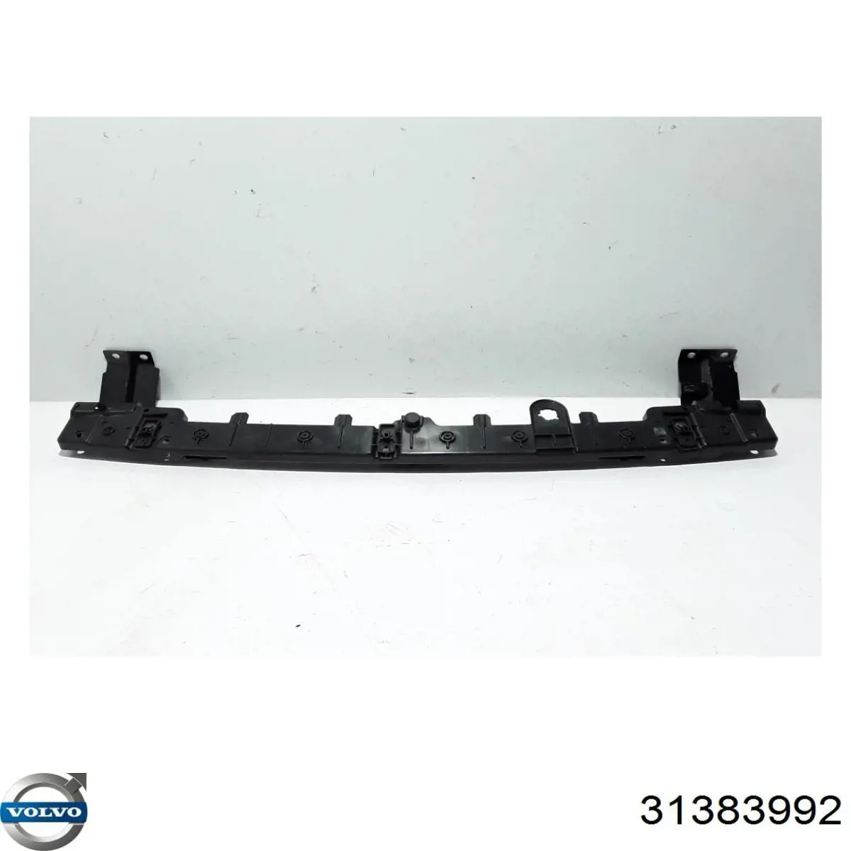  31651830 Market (OEM)