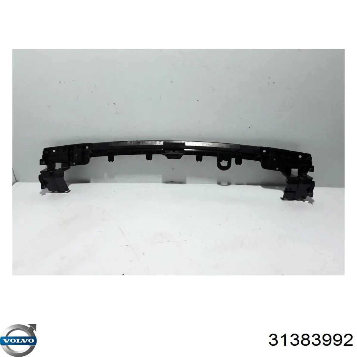 31383992 Volvo 