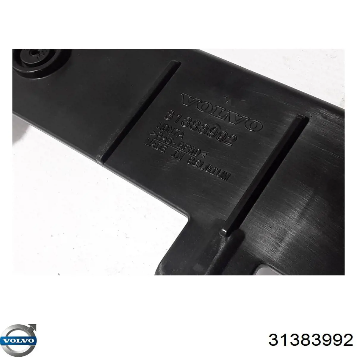  Volvo 31383992 цена, от 58.88 USD