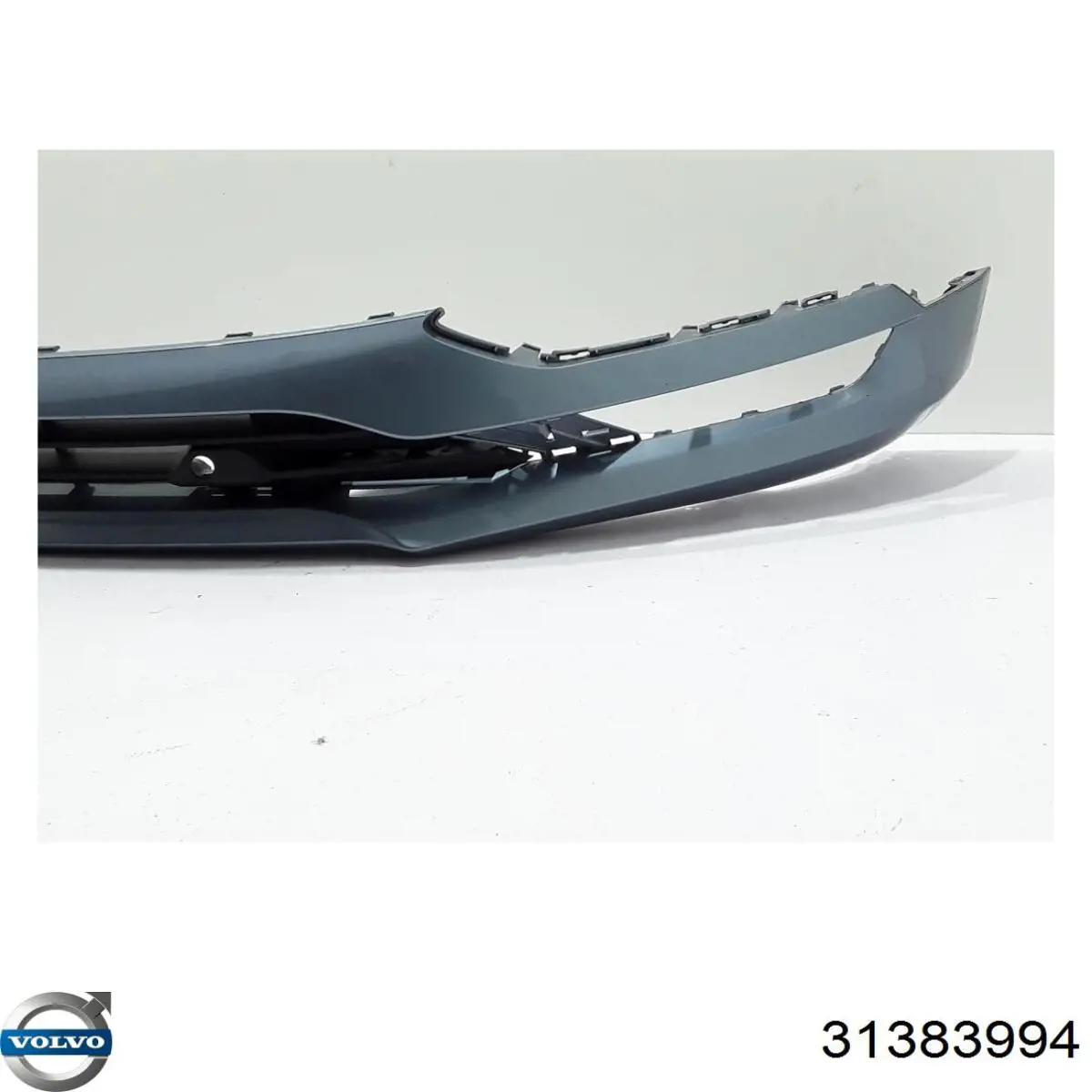  Volvo 31383994 цена, от 68.90 USD