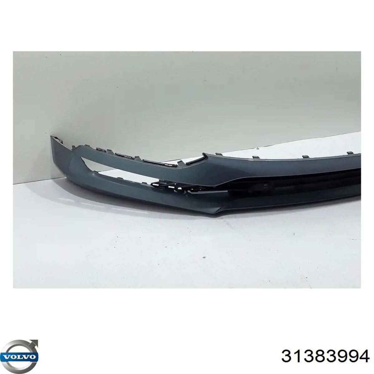 31383994 Volvo 