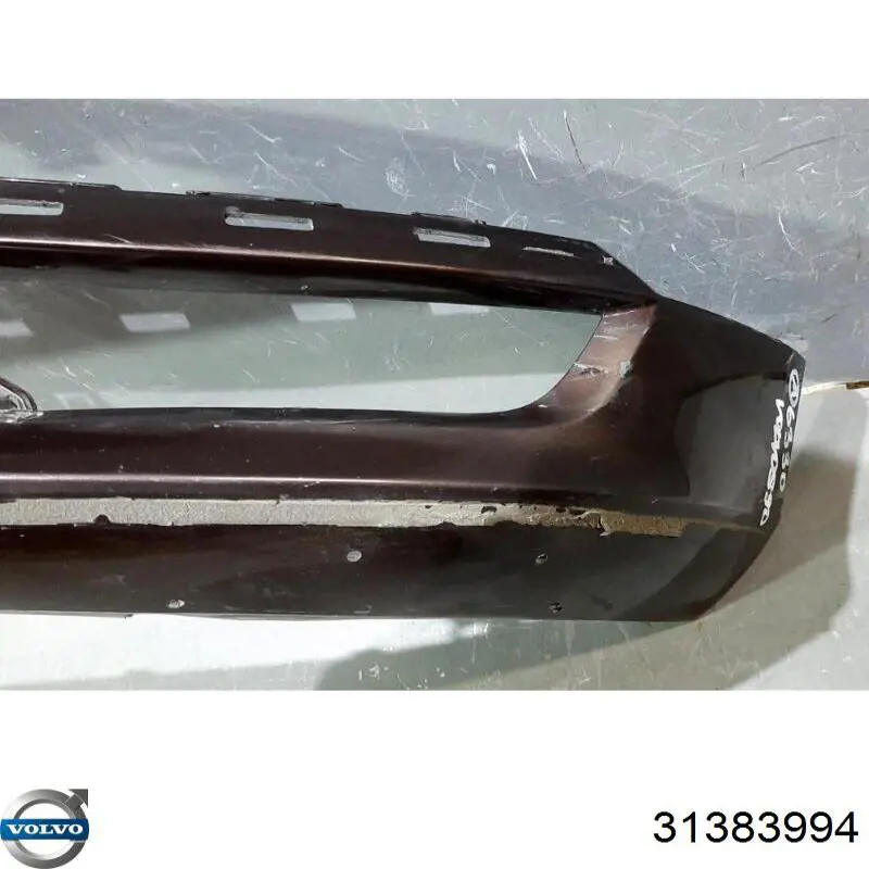 Купить 31383994 Volvo 