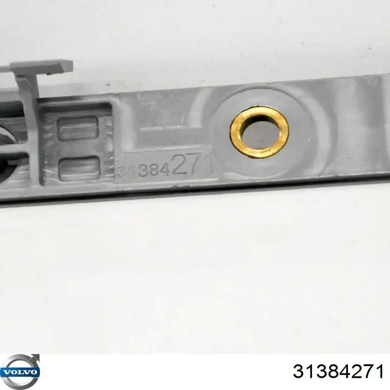31384271 Volvo 