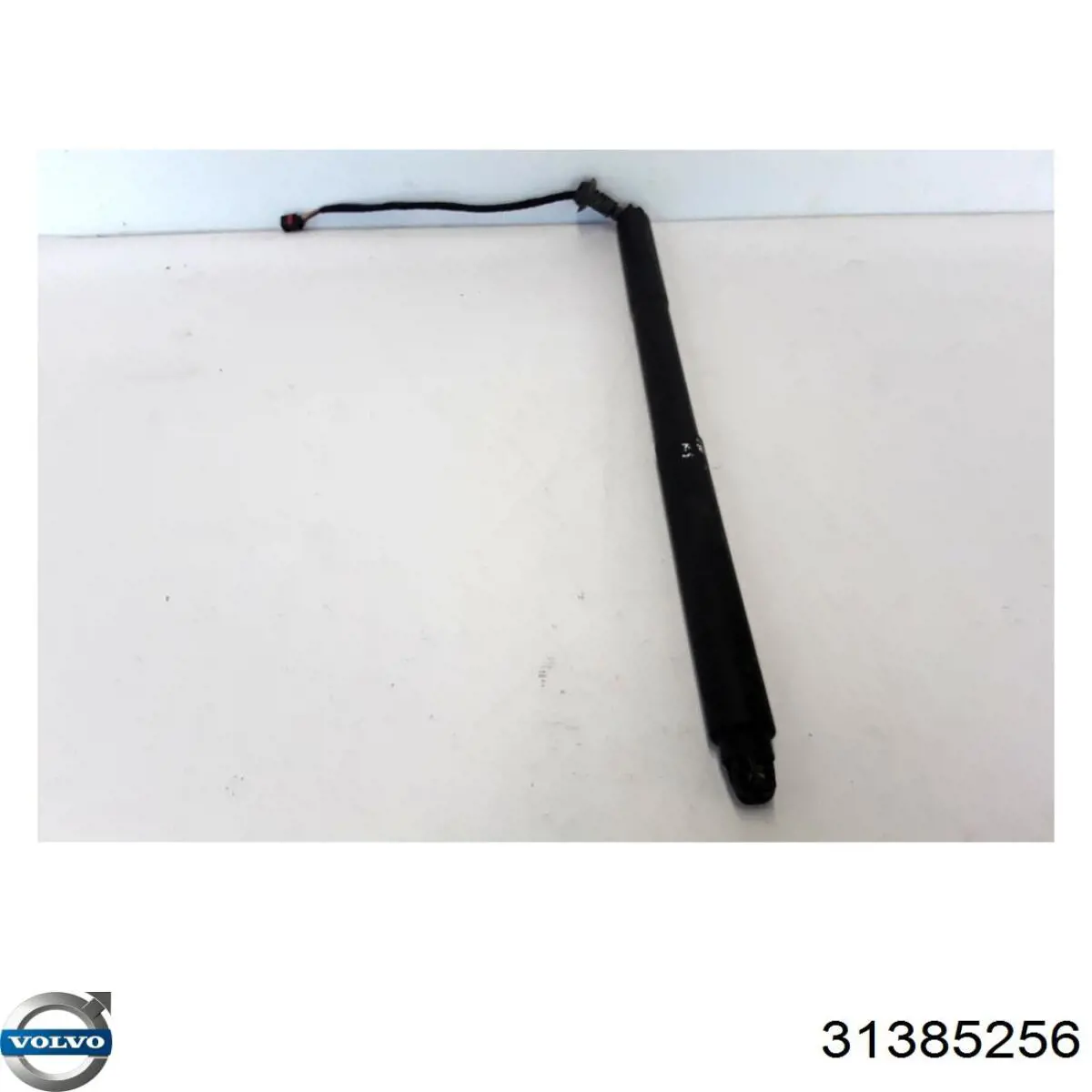 Купить 31385256 Volvo Амортизатор двери багажника