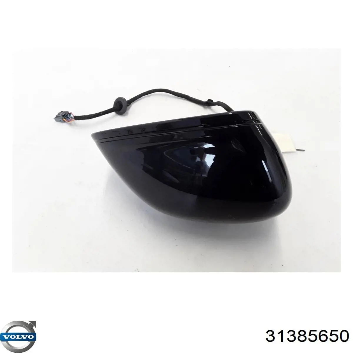 Купить 31385650 Volvo 