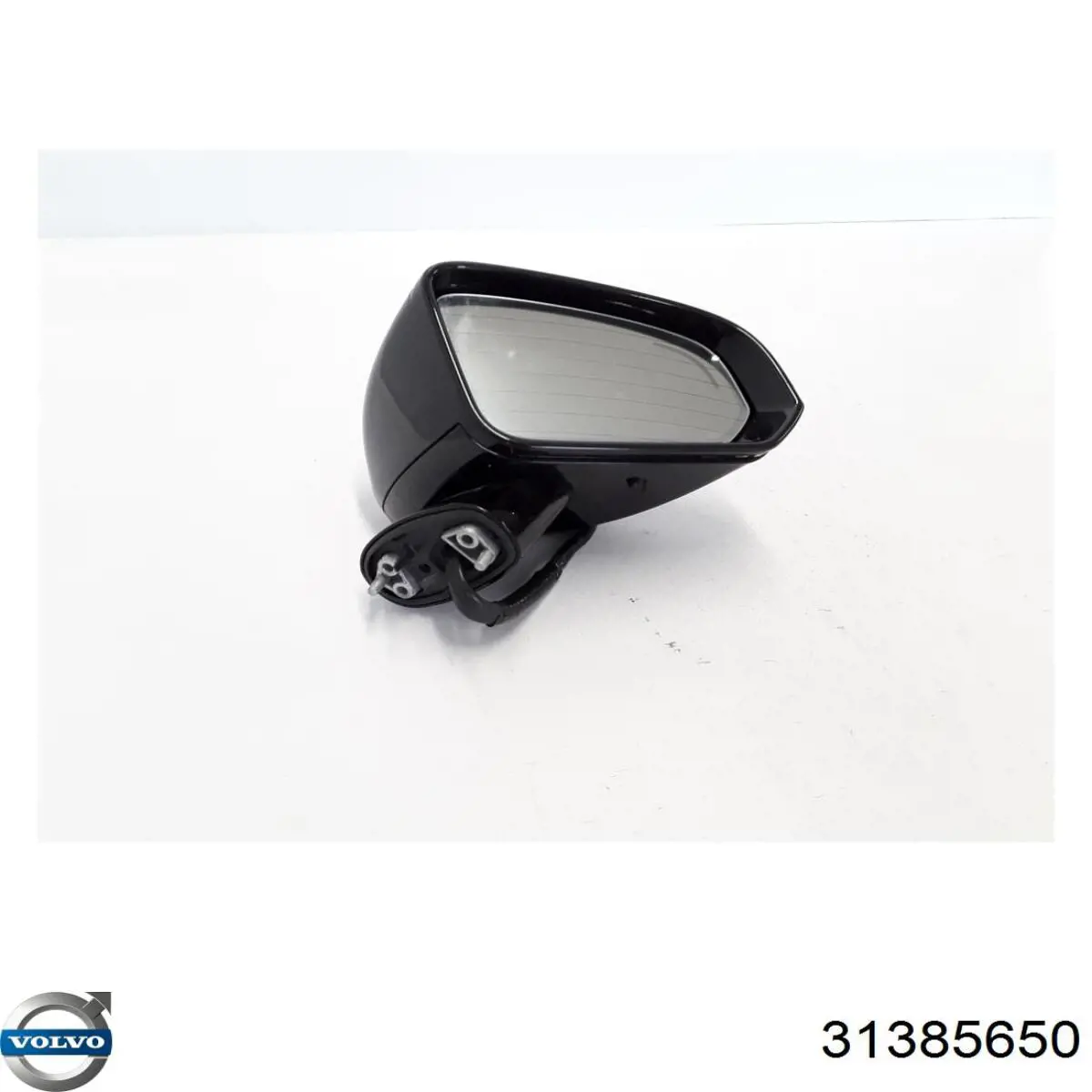 31385650 Volvo 
