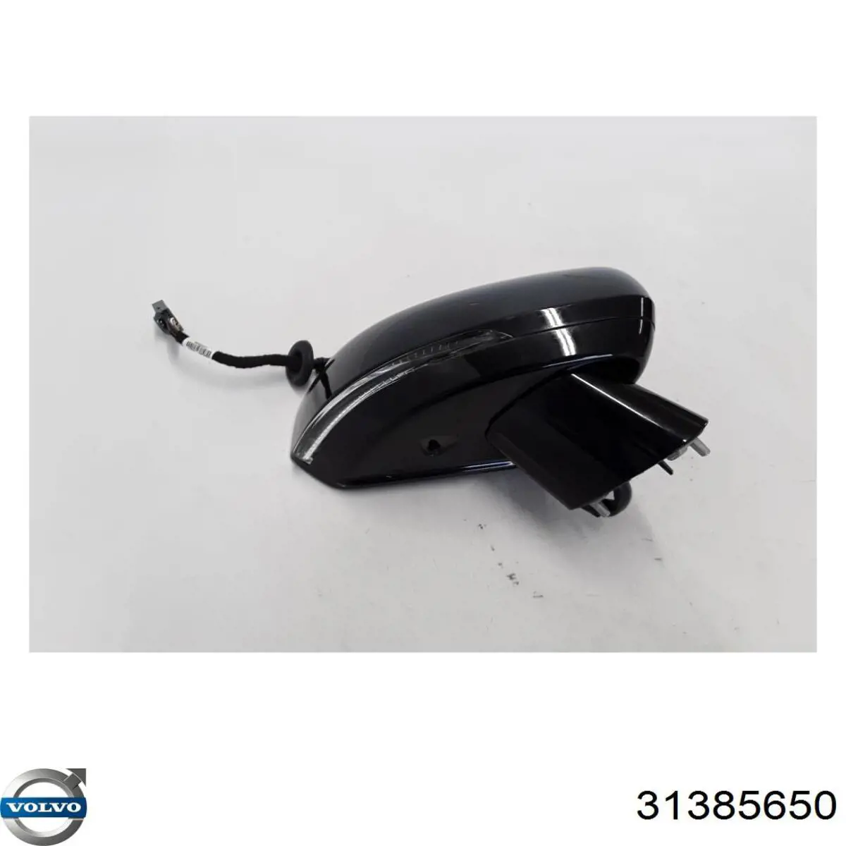  Volvo 31385650 цена, от 379.64 USD