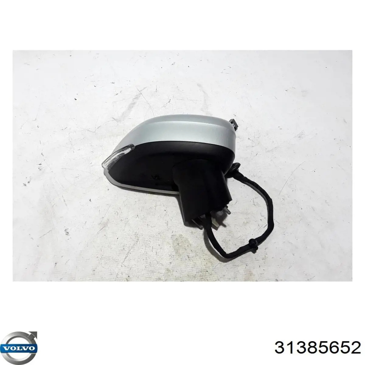 31385652 Volvo 