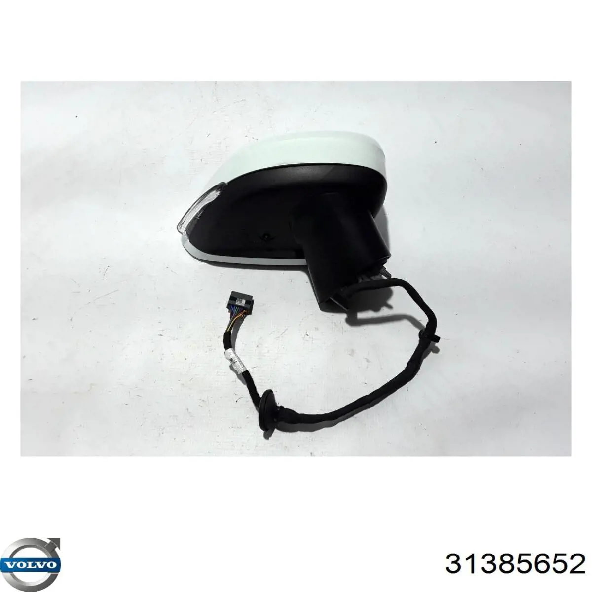  Volvo 31385652 цена, от 981.04 USD