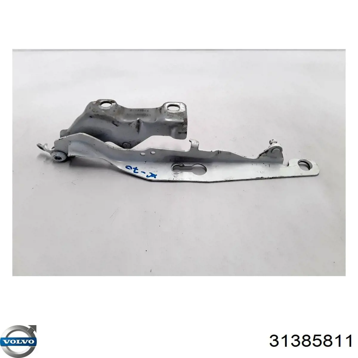 Купить 31385811 Volvo 