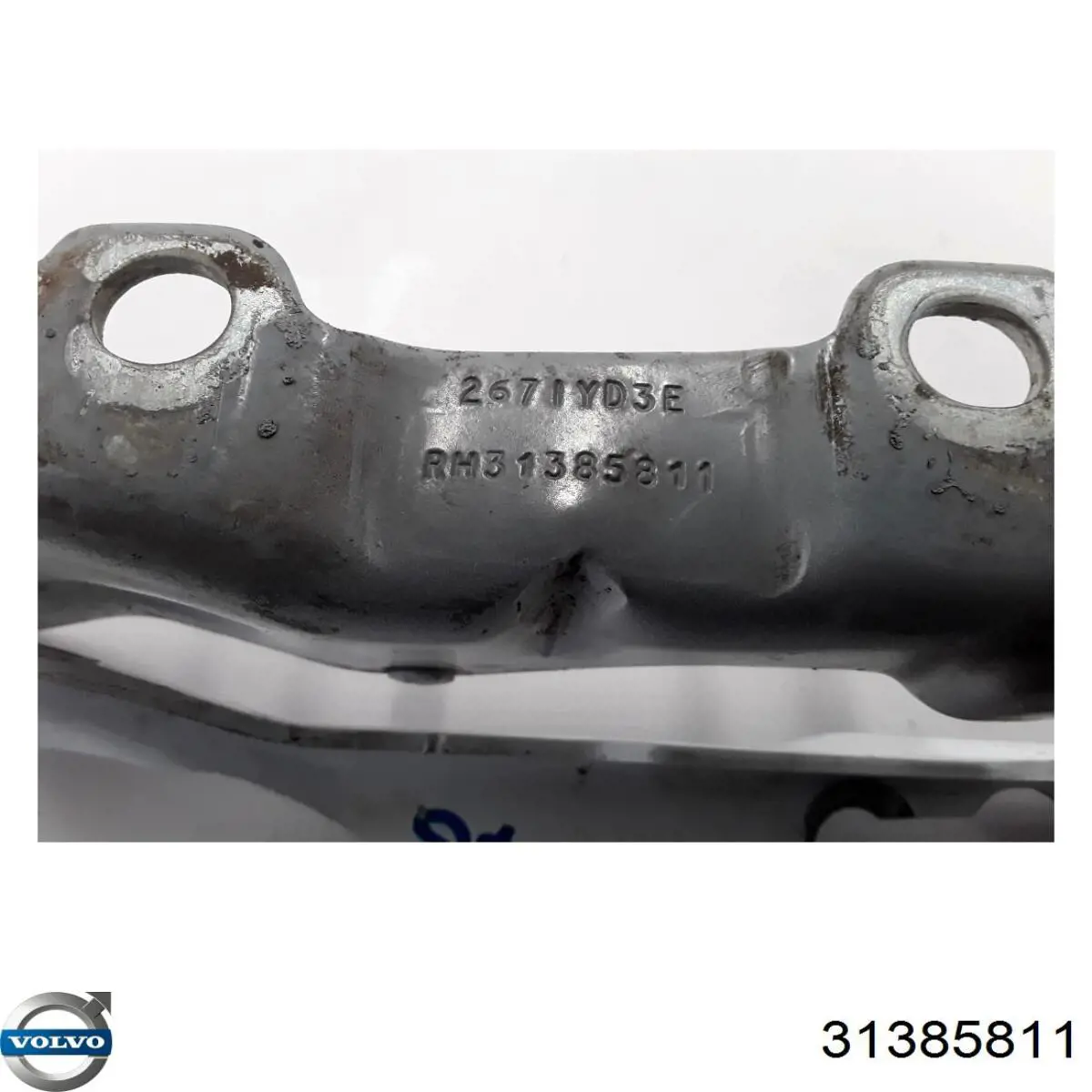  Volvo 31385811 цена, от 44.43 USD