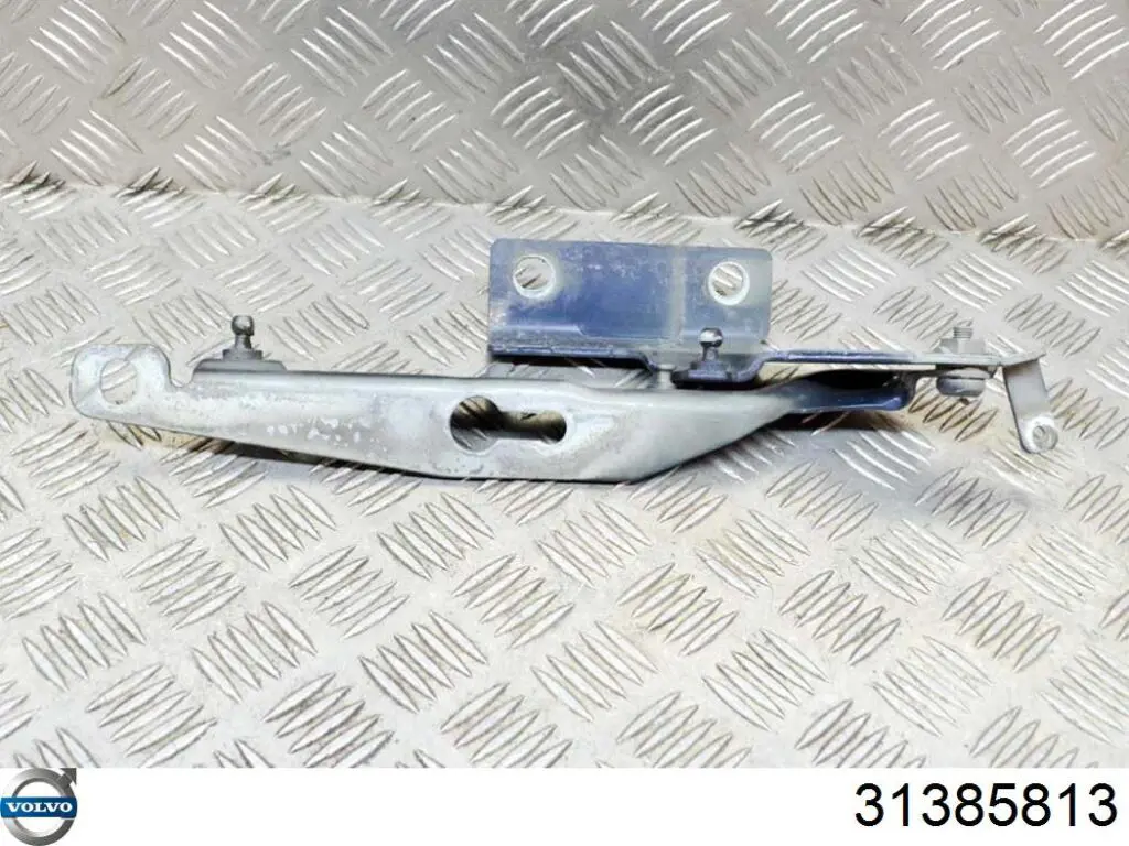 31385813 Volvo 