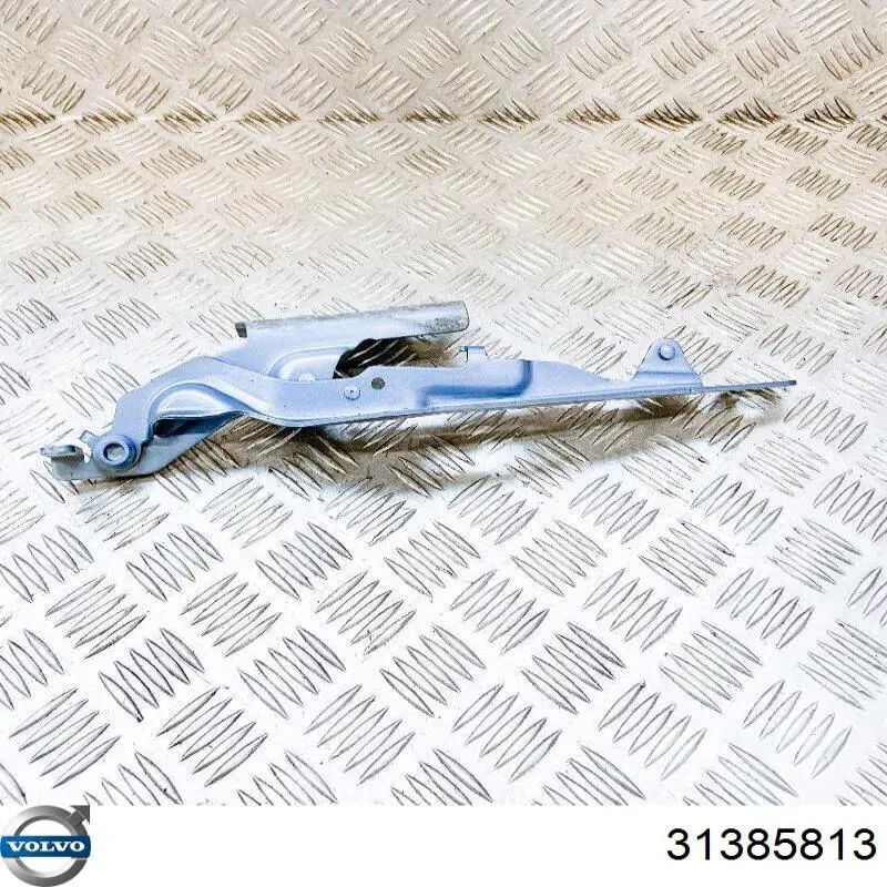  Volvo 31385813 цена, от 57.58 USD