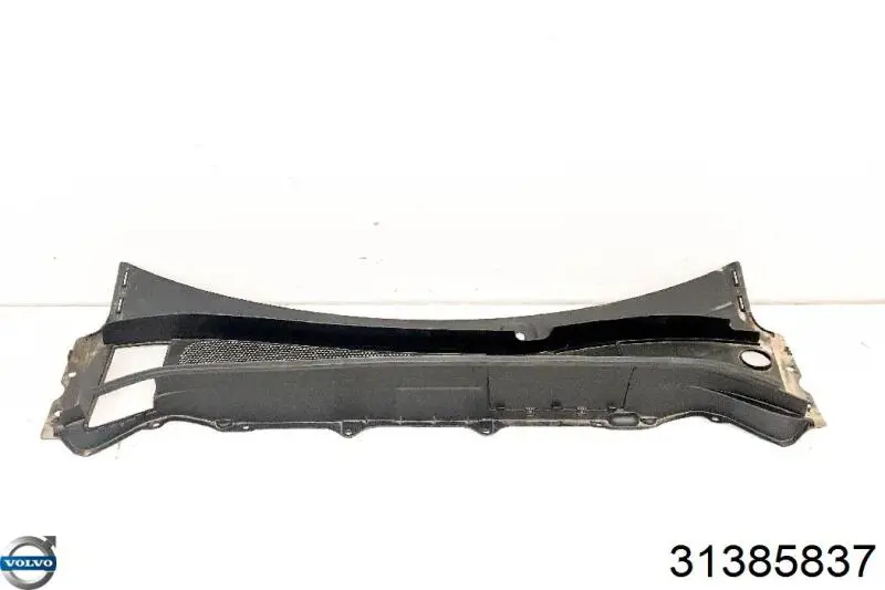 Купить 31385837 Volvo 