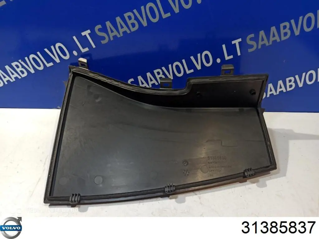 31385837 Volvo 