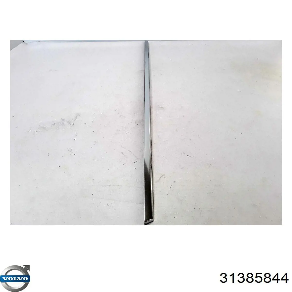  Volvo 31385844 цена, от 42.28 USD