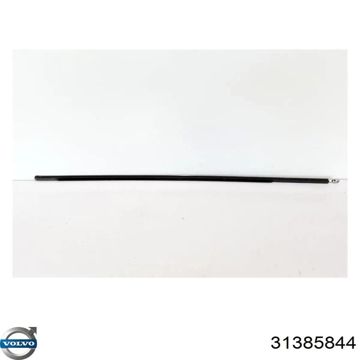 Купить 31385844 Volvo 