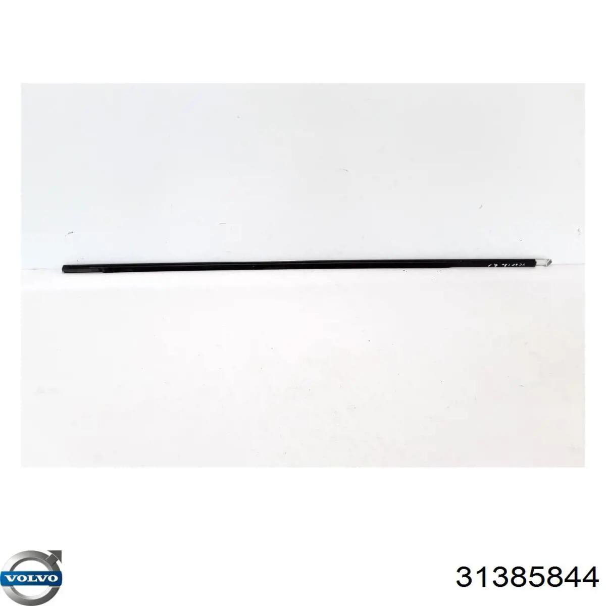 31385844 Volvo 