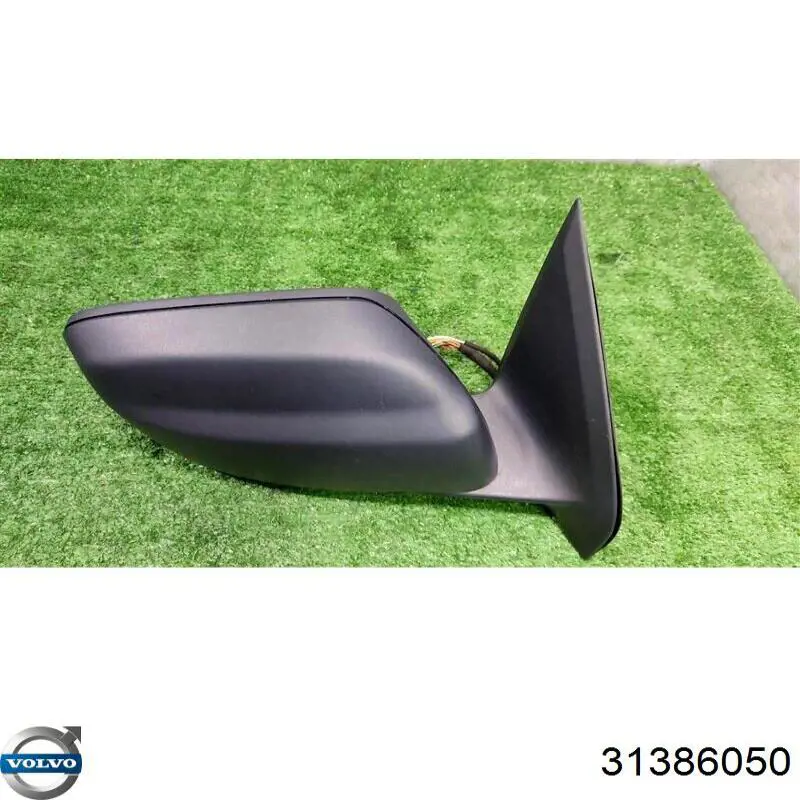 31386050 Volvo 