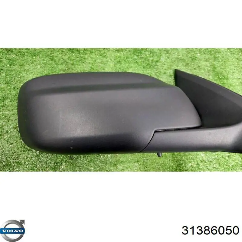  Volvo 31386050 цена, от 981.04 USD