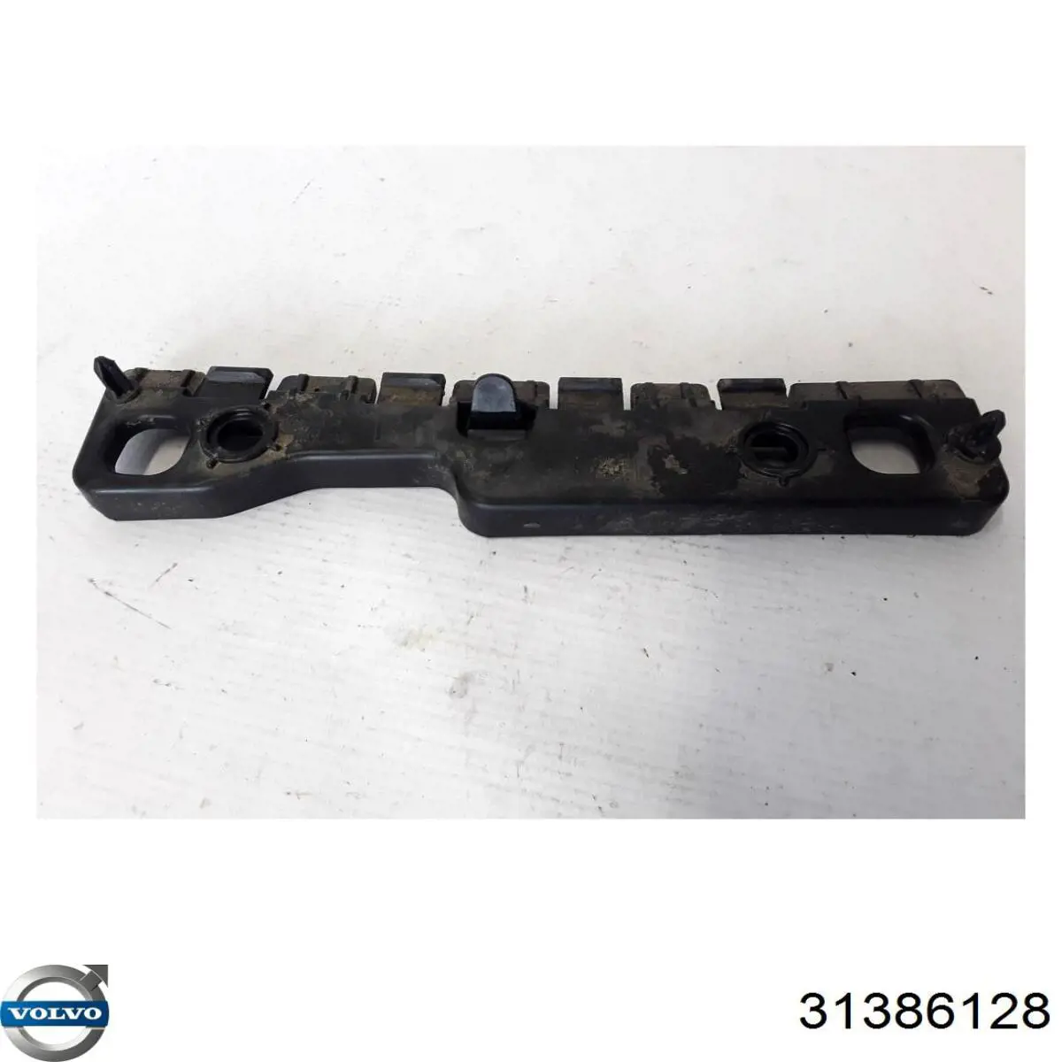 Купить 31386128 Volvo 