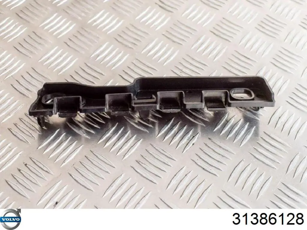  Volvo 31386128 цена, от 42.00 USD