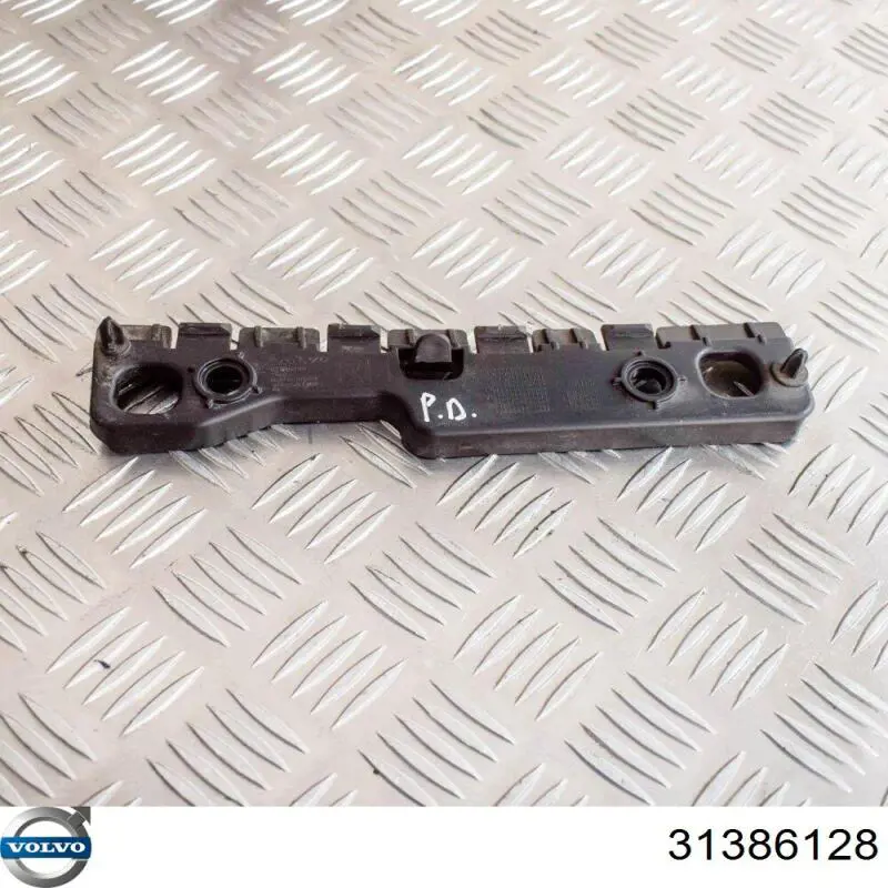 31386128 Volvo 