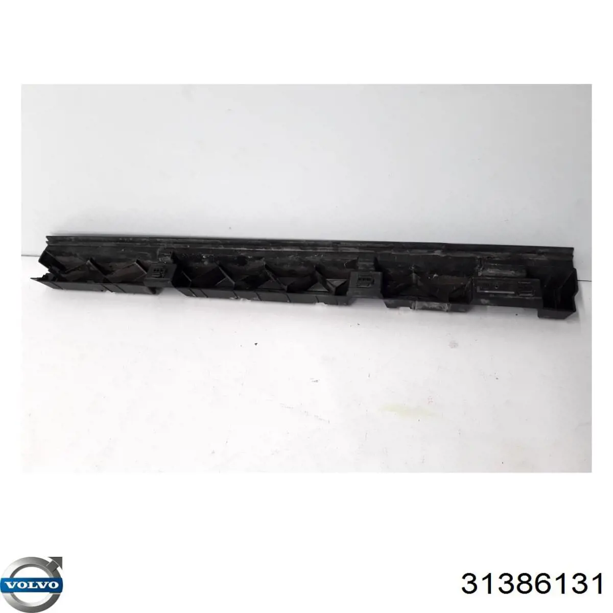 31386131 Volvo 