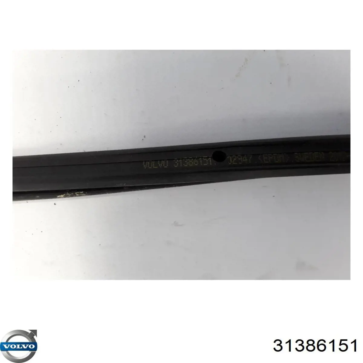 31386151 Volvo 